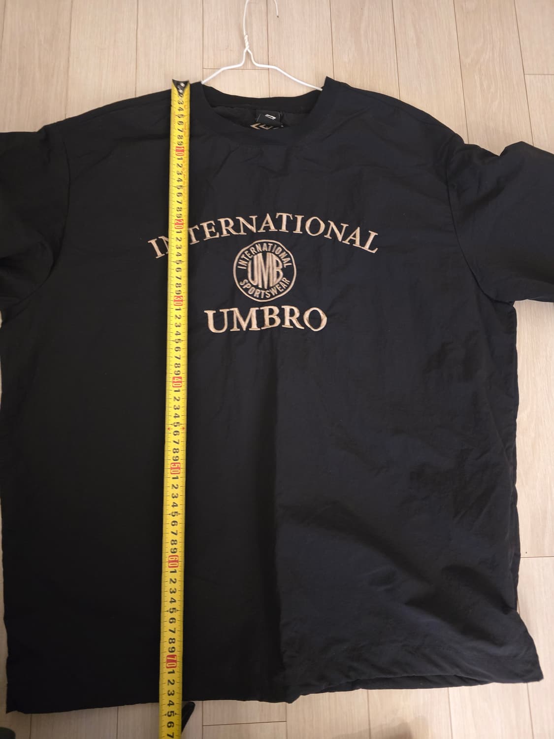 엄브로 나일론피스테 L 105 상품이미지5