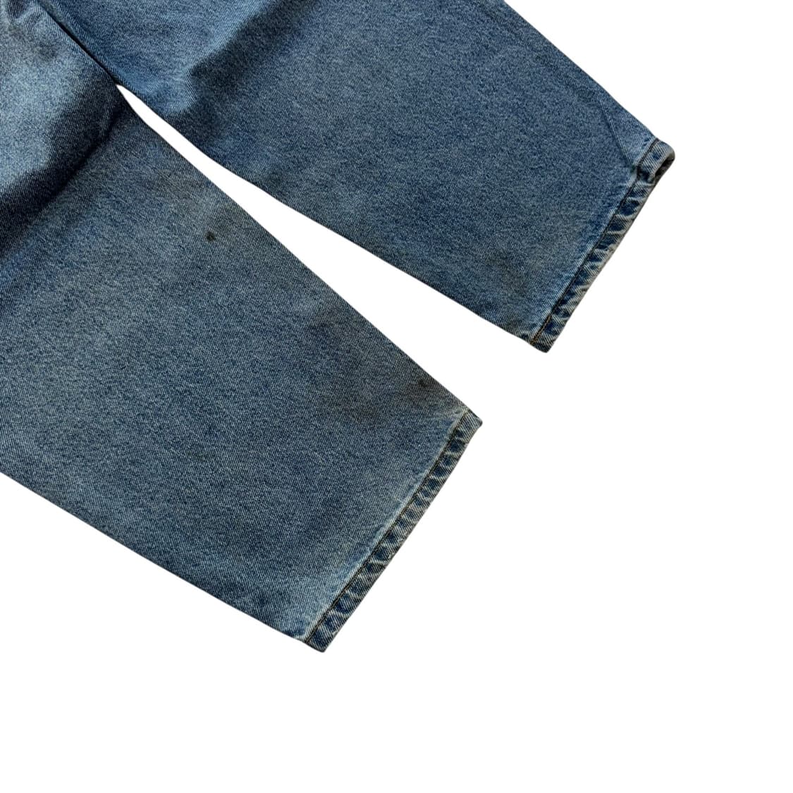 [37] 90's 리바이스 560 데님 청바지 [lv0769] 상품이미지10