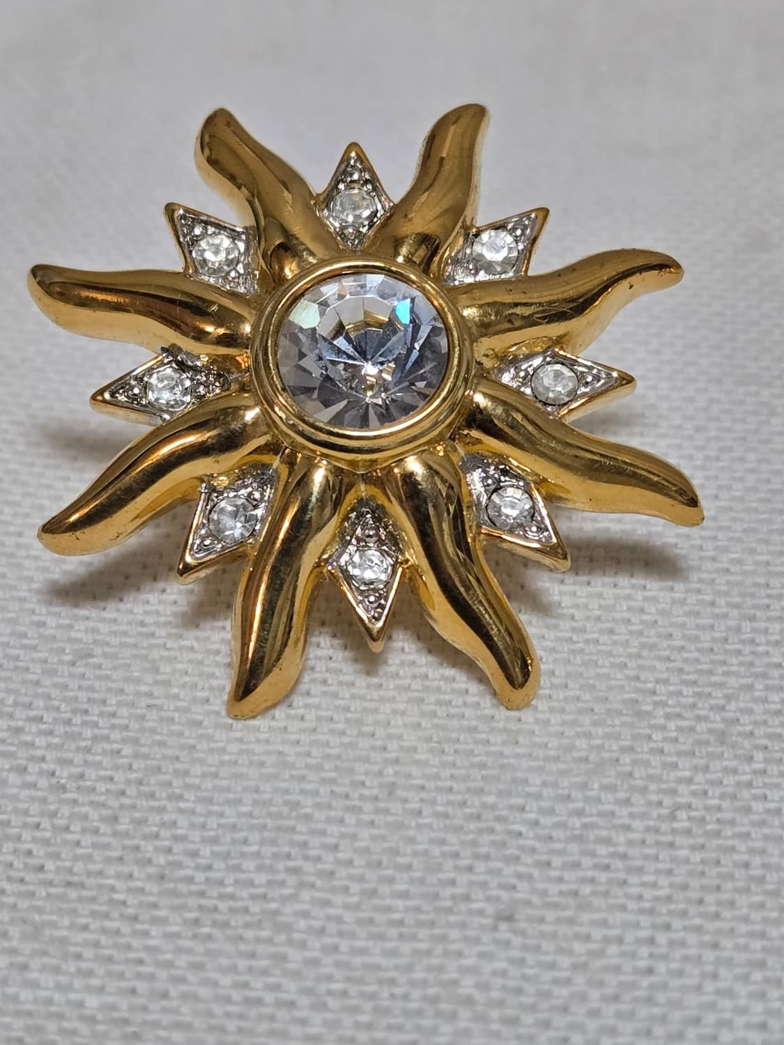 카부숑 귀걸이 상품이미지3