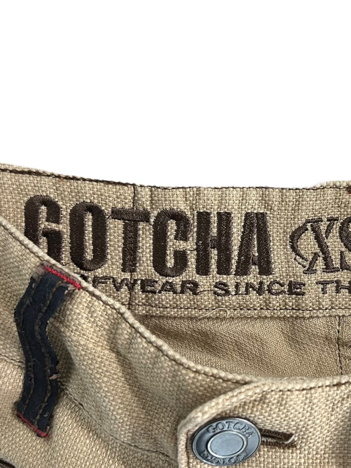 vtg pants 상품이미지3