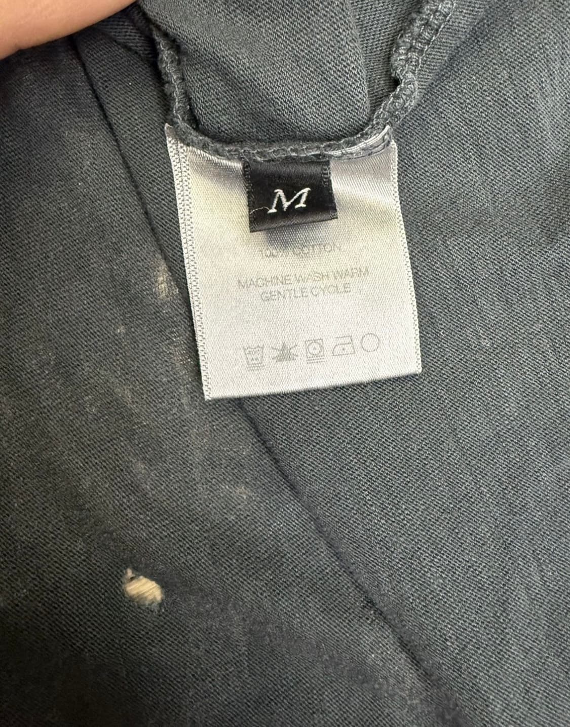  Enfants riches deprimes sade 티  상품이미지6