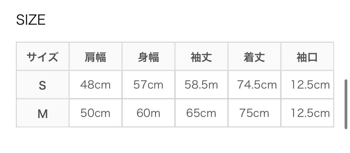 바버 인터네셔널 x 엔지니어드 가먼츠 Harlem Wax 자켓 S사이즈 상품이미지8