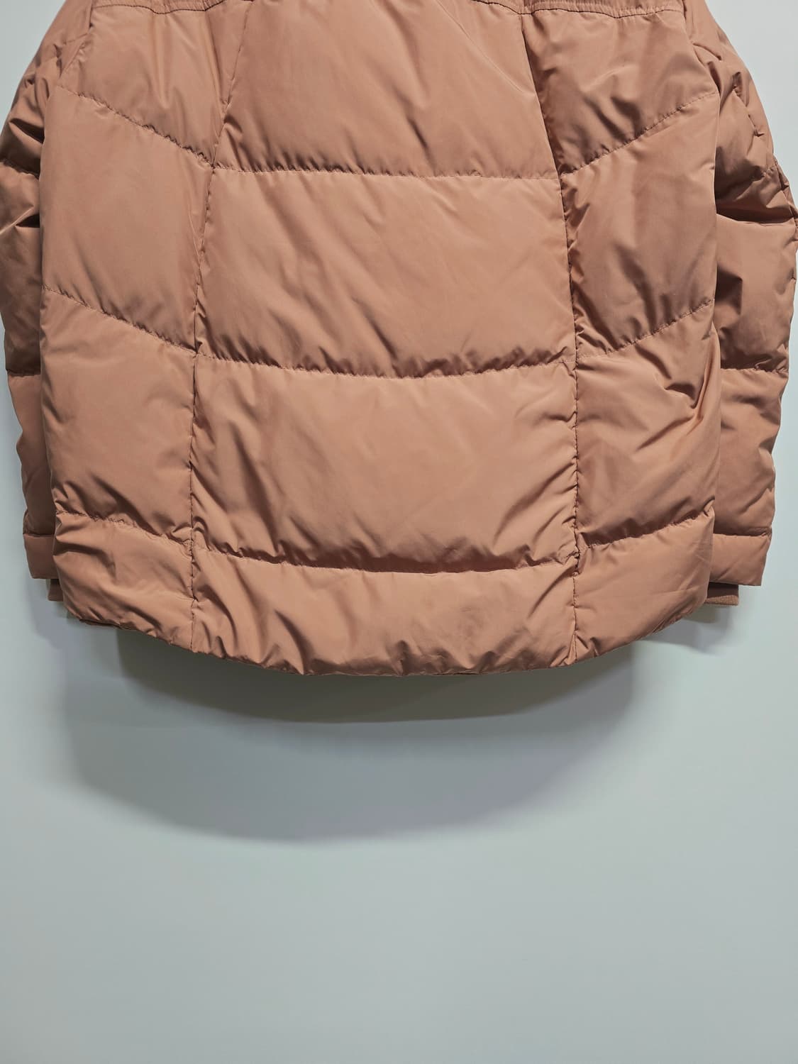 SJSJ 구스다운패딩 상품이미지4