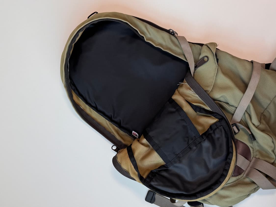 2002 supreme 11th 상품이미지7