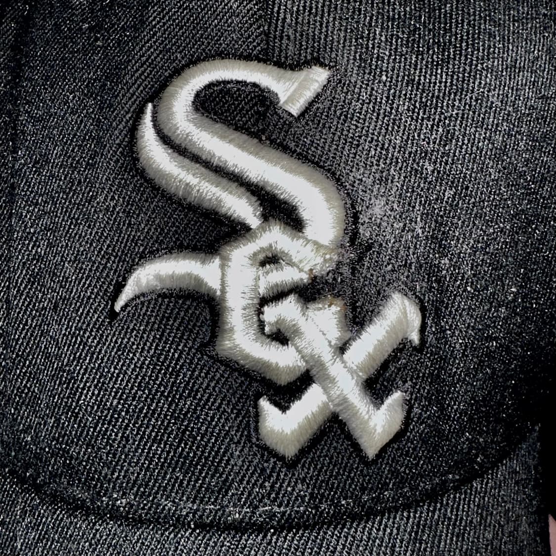 3/3꺼지 기존보다 추가로 조금 더 할인해서 진행합니다! 상품이미지1