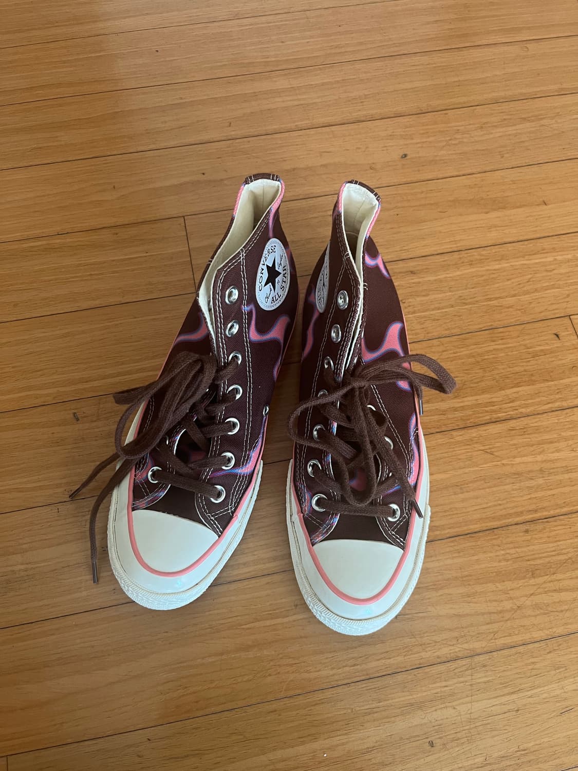 컨버스 x 골프왕 240 상품이미지1