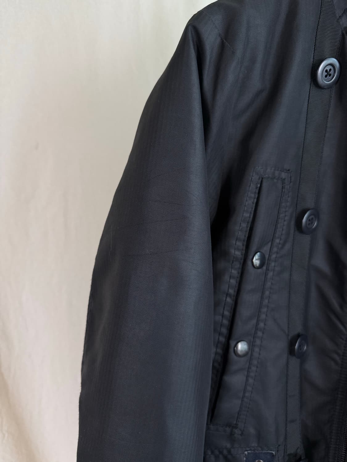 Morgan Homme Jacket 상품이미지9