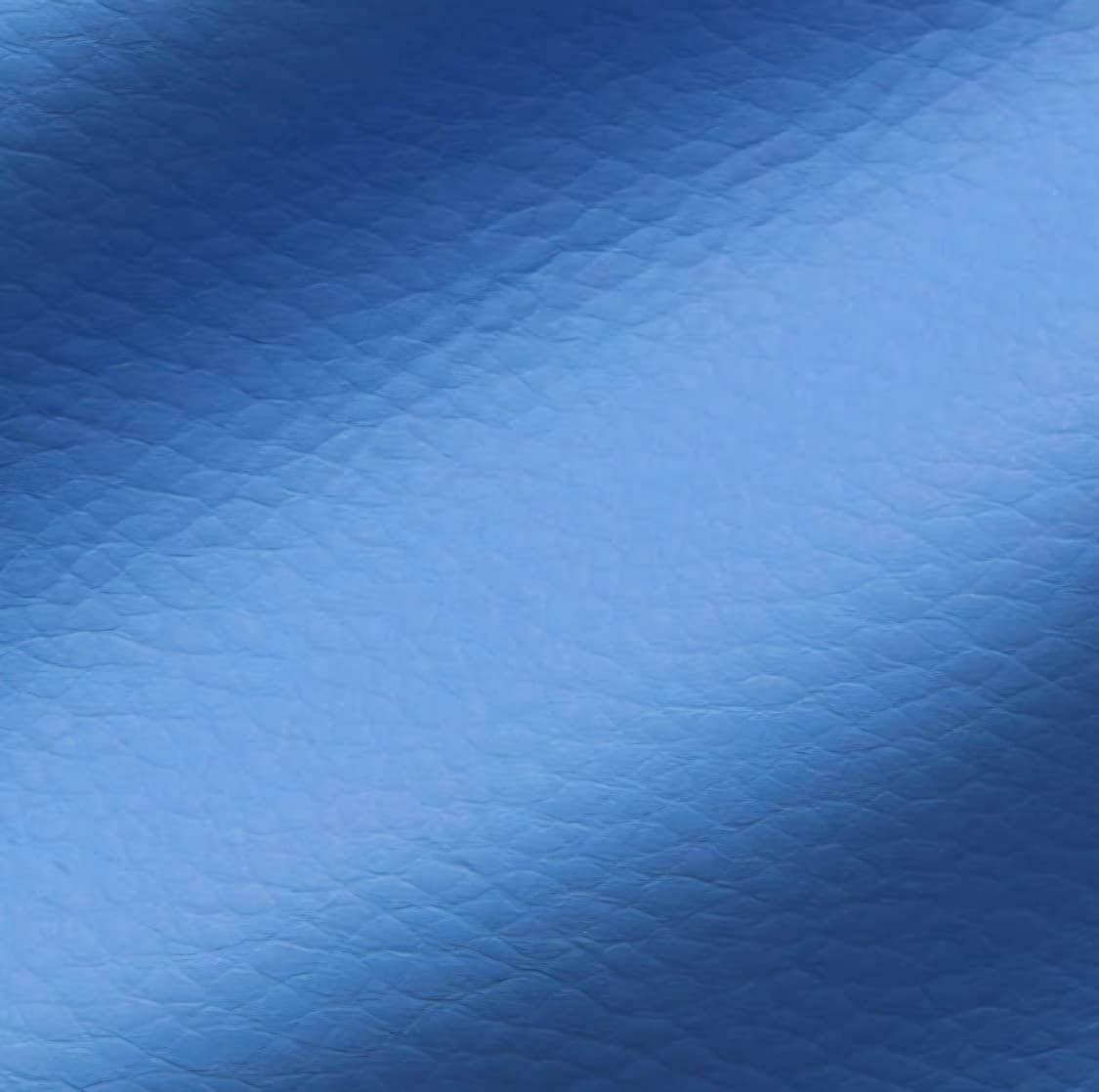 (새상품)나이키 아이콘 블레이저 리스틀릿 클러치 파우치 손가방 상품이미지5