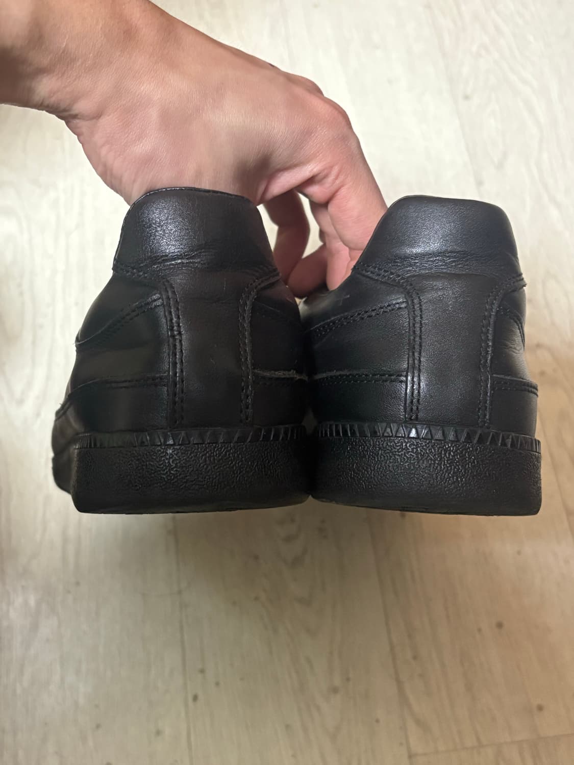 [270]42 페몬트 드레스 블랙 상품이미지4