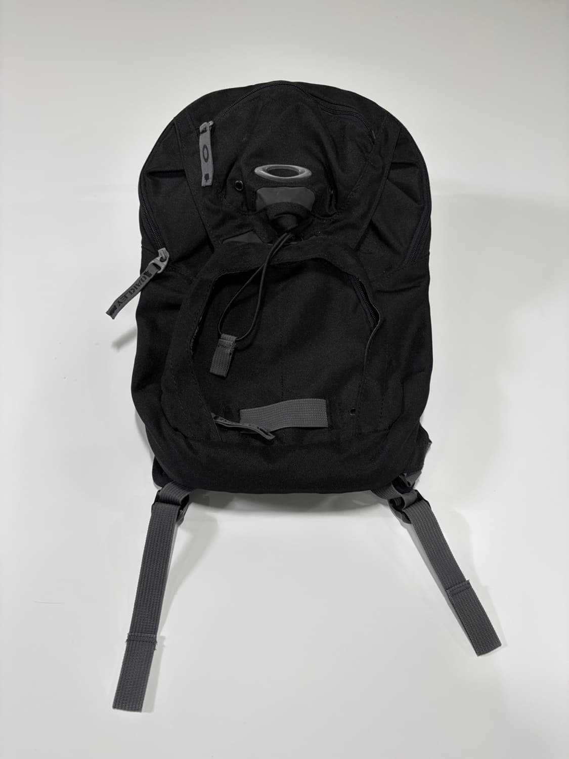 오클리(Oakley) 빈티지 백팩 상품이미지1