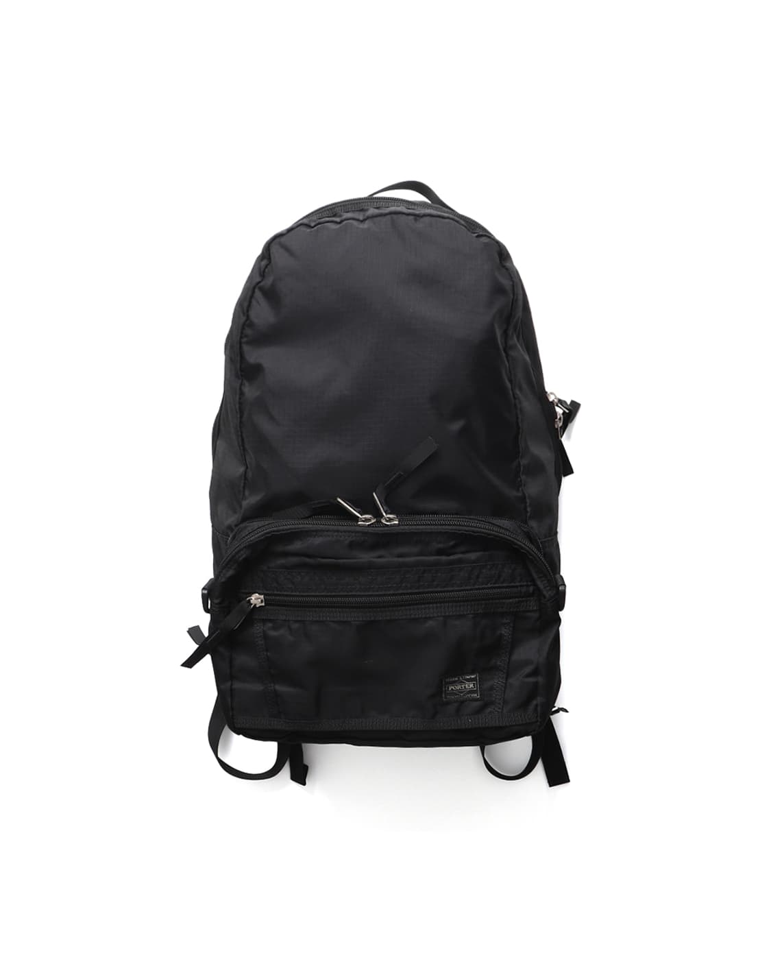 포터 PORTER 2way Backpack 상품이미지1
