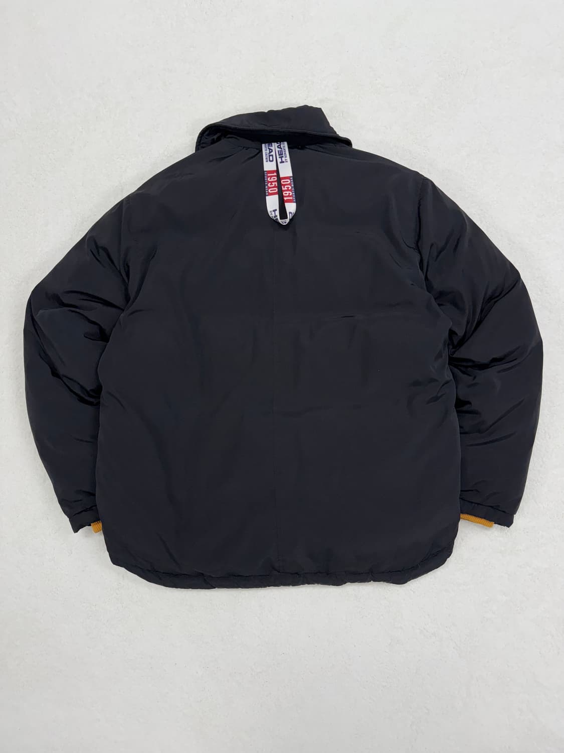 HEADxRMTCRW 구스다운 패딩 상품이미지5