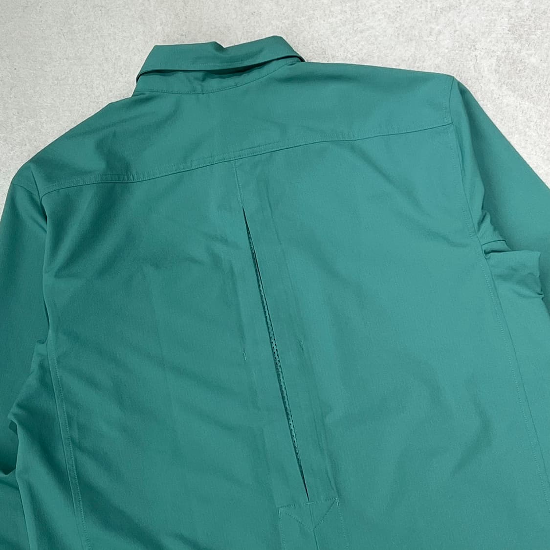 나이키 acg 멀티포켓 워크셔츠 s10015 상품이미지4