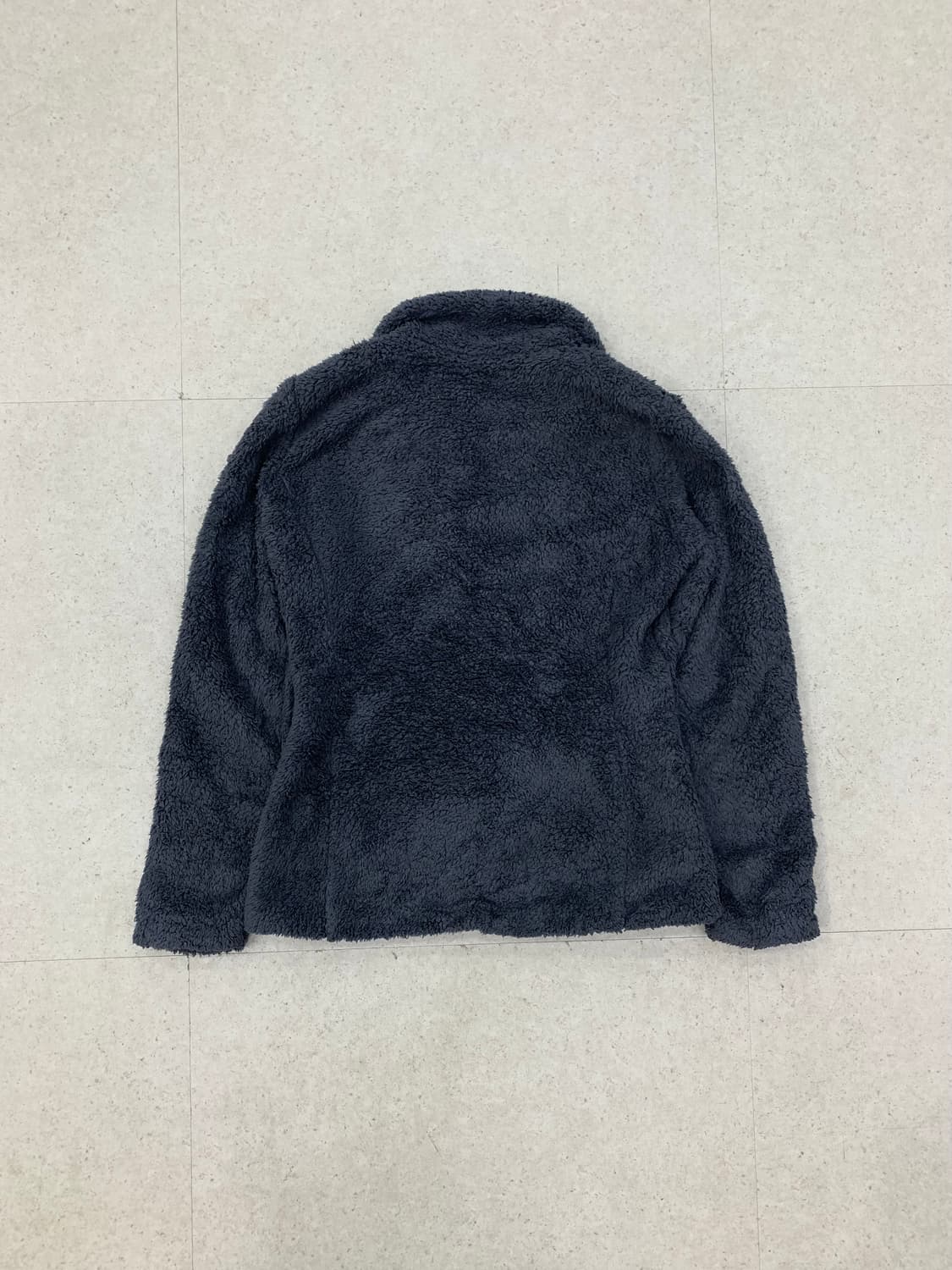 Patagonia 파타고니아 집업 후리스 상품이미지4