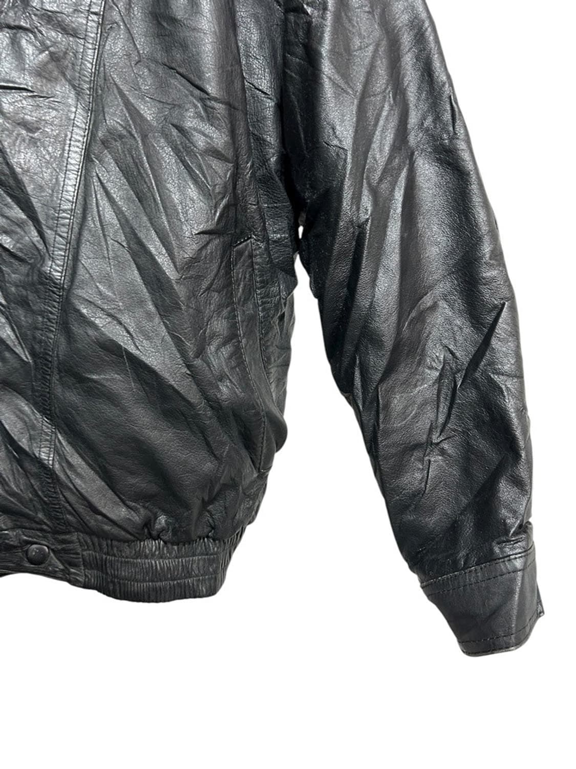 vtg jacket 상품이미지3