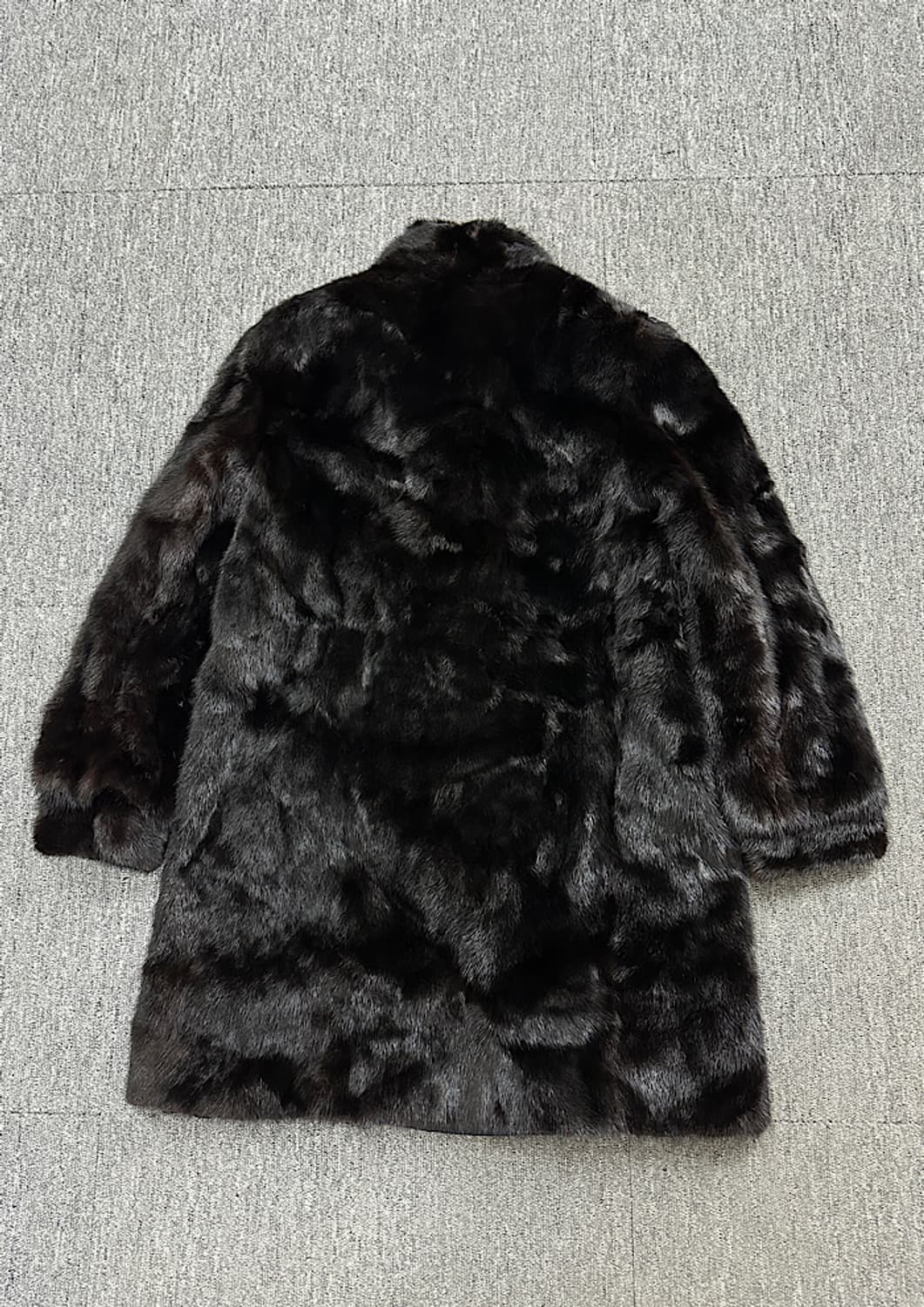 사가밍크  상품이미지3