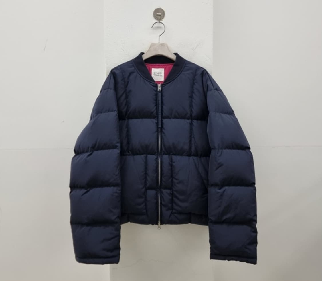 STUDIO TOMBOY 스튜디오 톰보이 상품이미지1