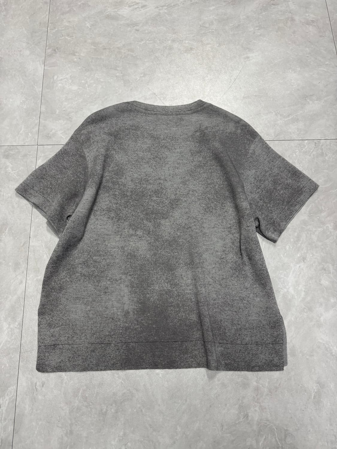 오즈세컨 26SS 상품이미지2