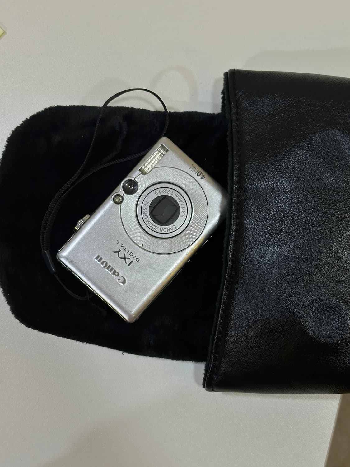 ️✨캐논 IXY 50 (빈티지 디카)✨💫 상품이미지1