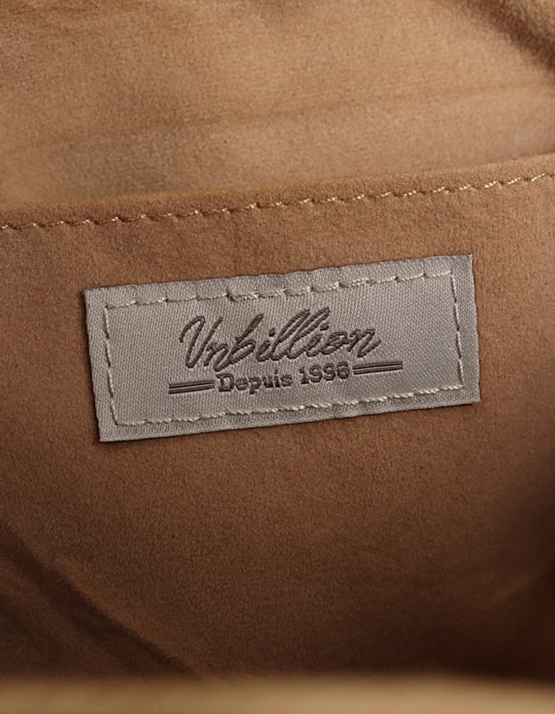 cache cache Baguette Bag 상품이미지7