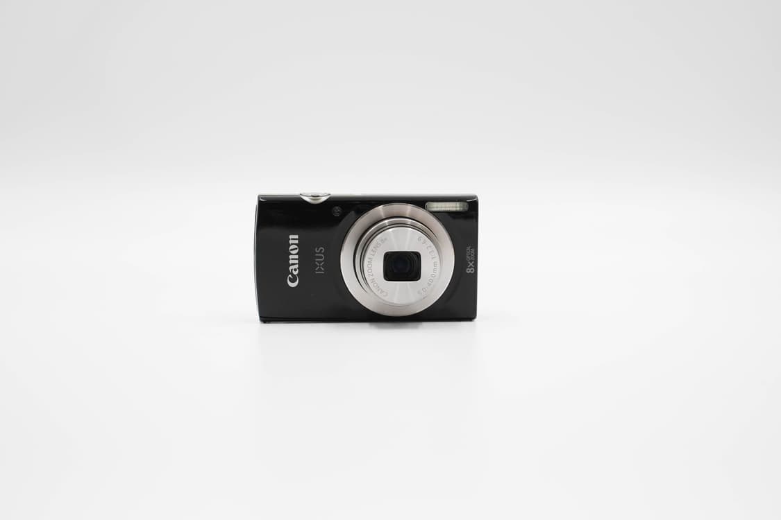 Canon IXUS 177 (캐논 익서스 177) 상품이미지3