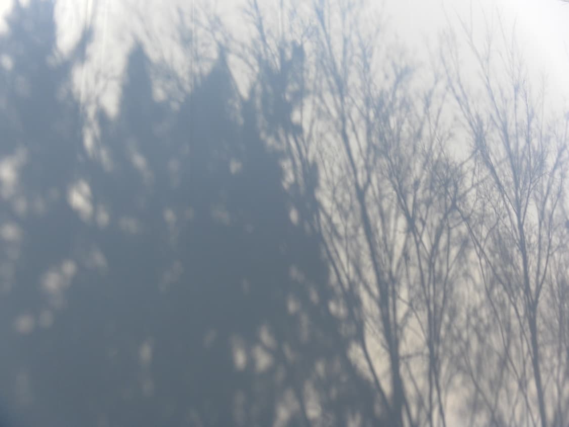 [레어 옐로우] 삼성 VLUU WP10 / 작례있음 상품이미지7