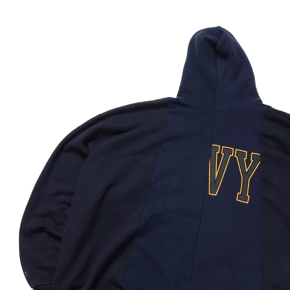 나나써카 77CIRCA Zip-Up Hoodie  상품이미지5