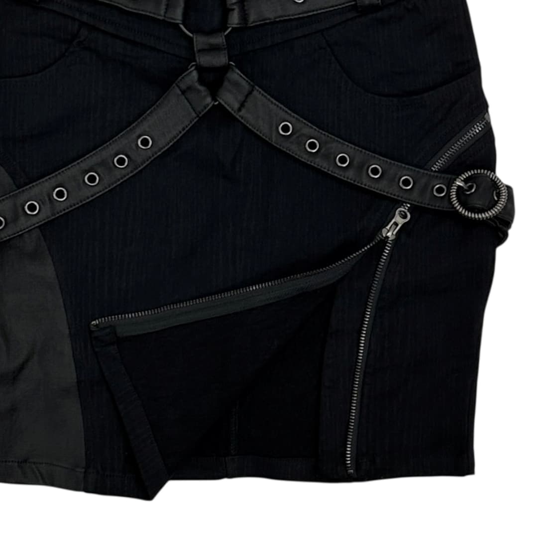 PUNKRAVE 상품이미지4