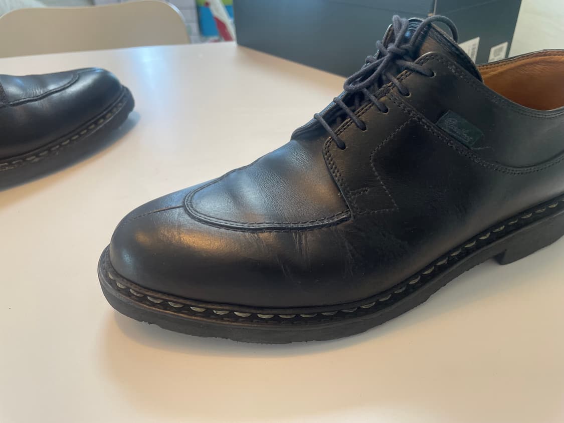 파라부트 아비용 상품이미지3