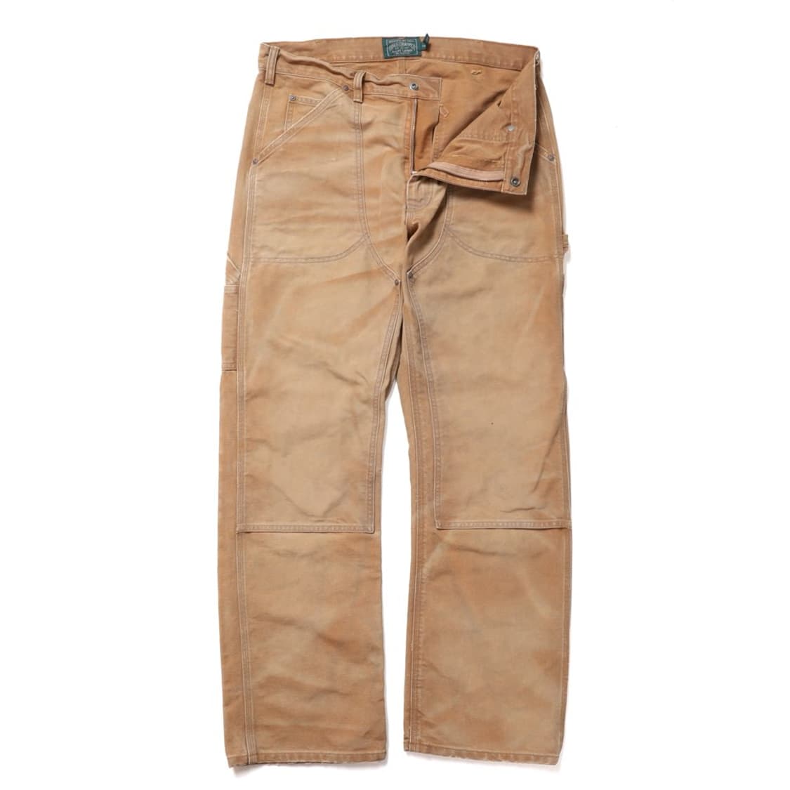 폴로 컨트리 Polo Country Double Knee Pants 
 상품이미지4