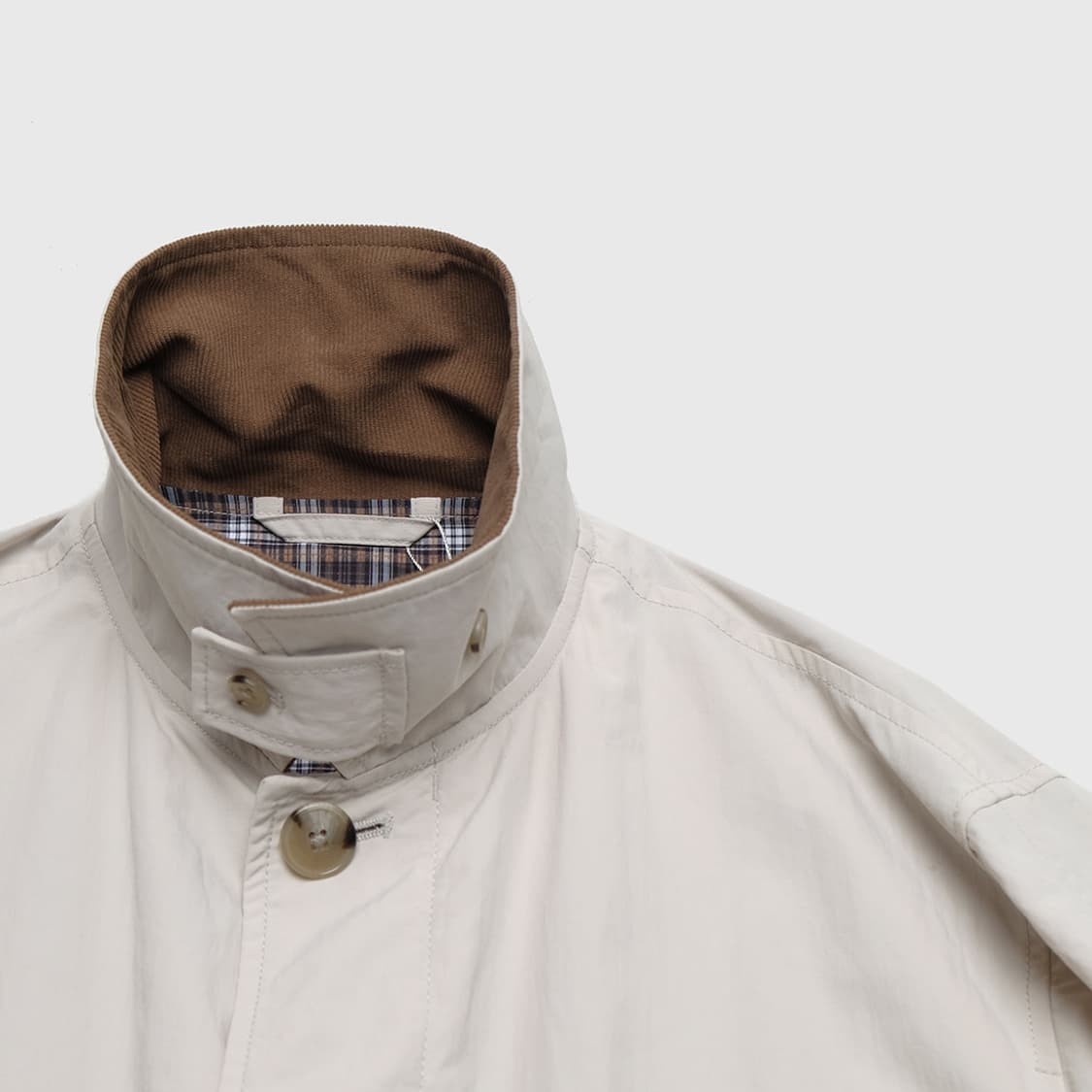 tech field jacket 상품이미지4