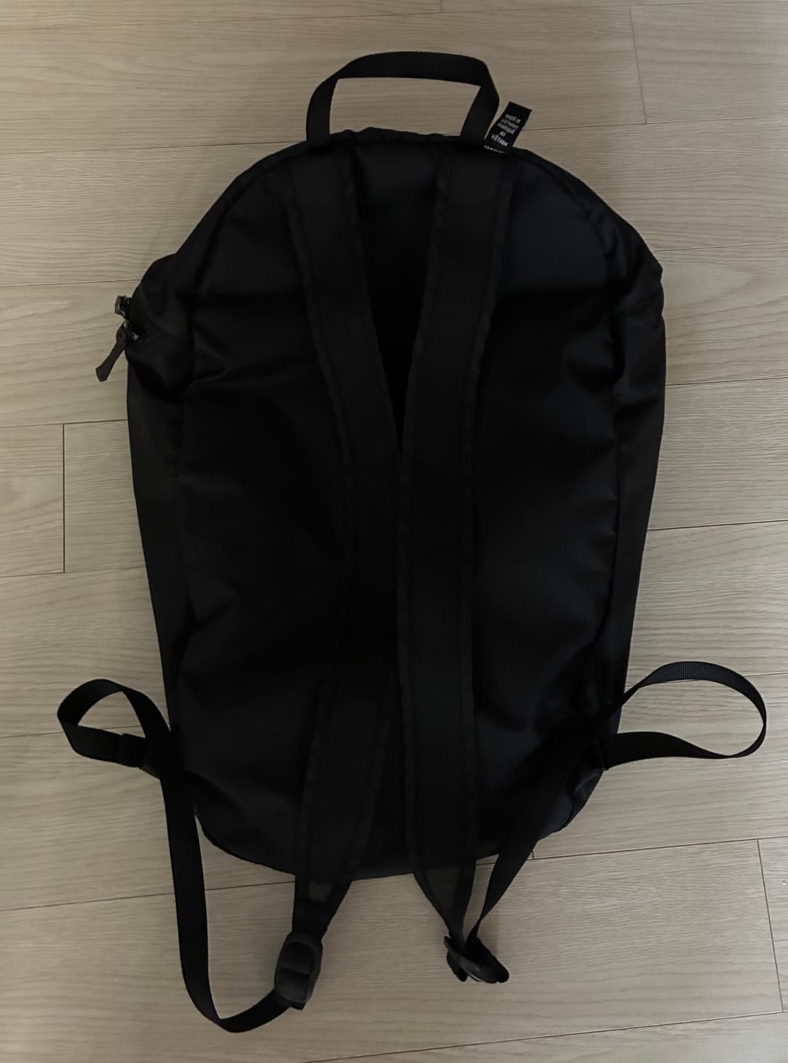 아크테릭스 헬리아드 15 상품이미지2