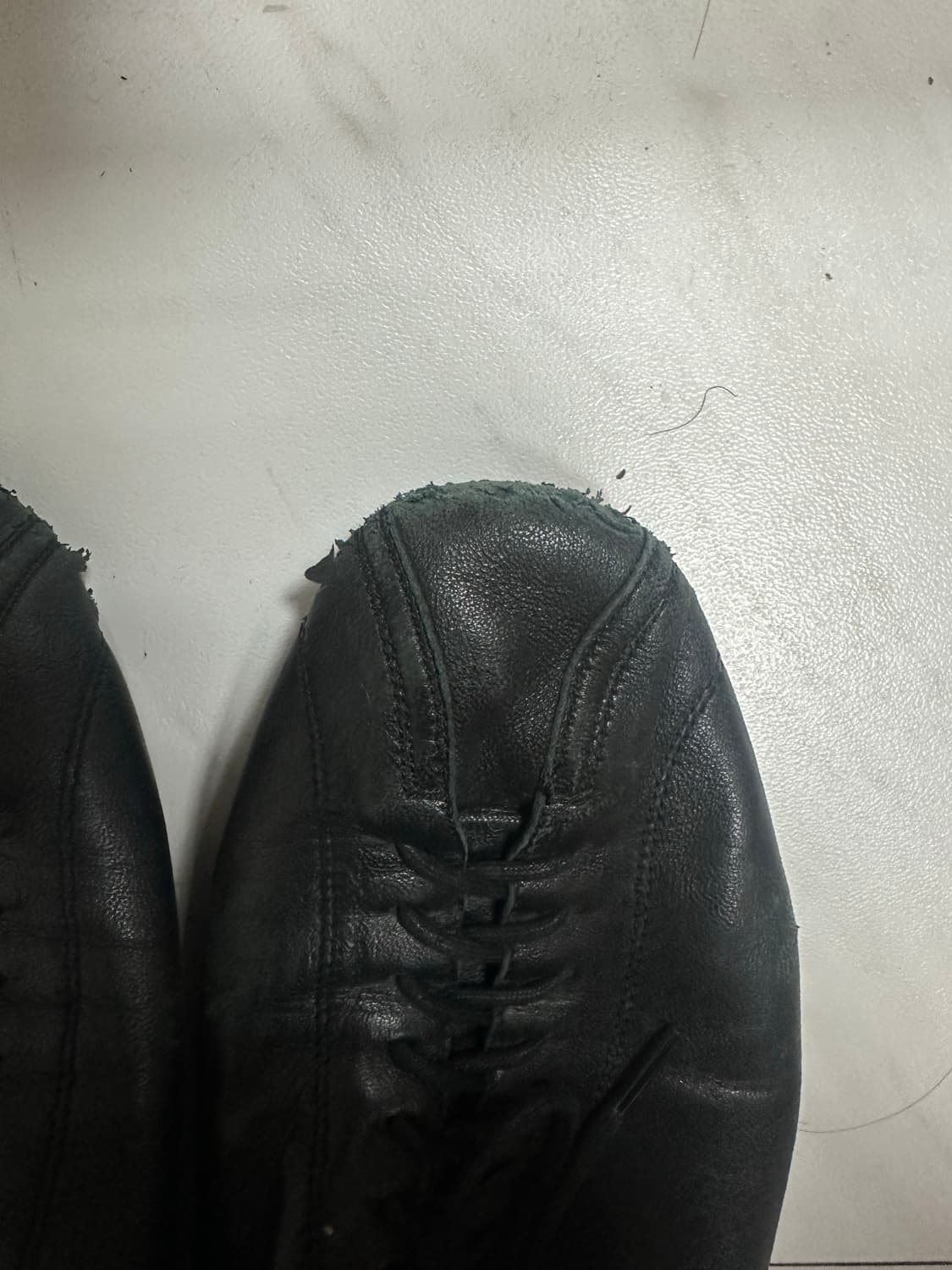 히어로즈 오브 히스토리 라운드토 상품이미지2