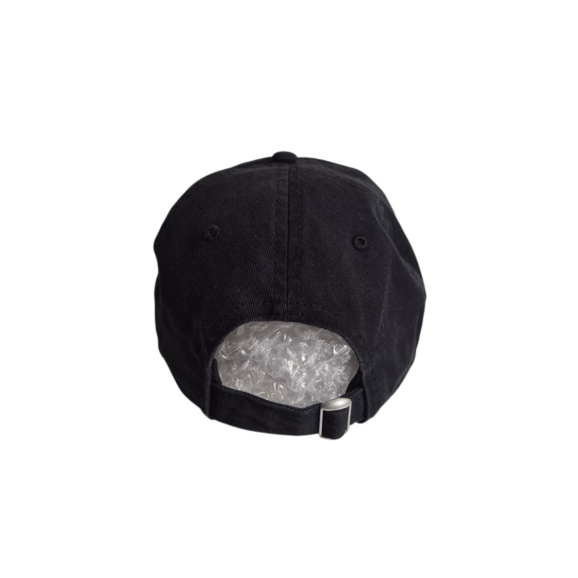 NEWERA) MoMA x 뉴에라 뉴욕 양키즈 볼캡 상품이미지5