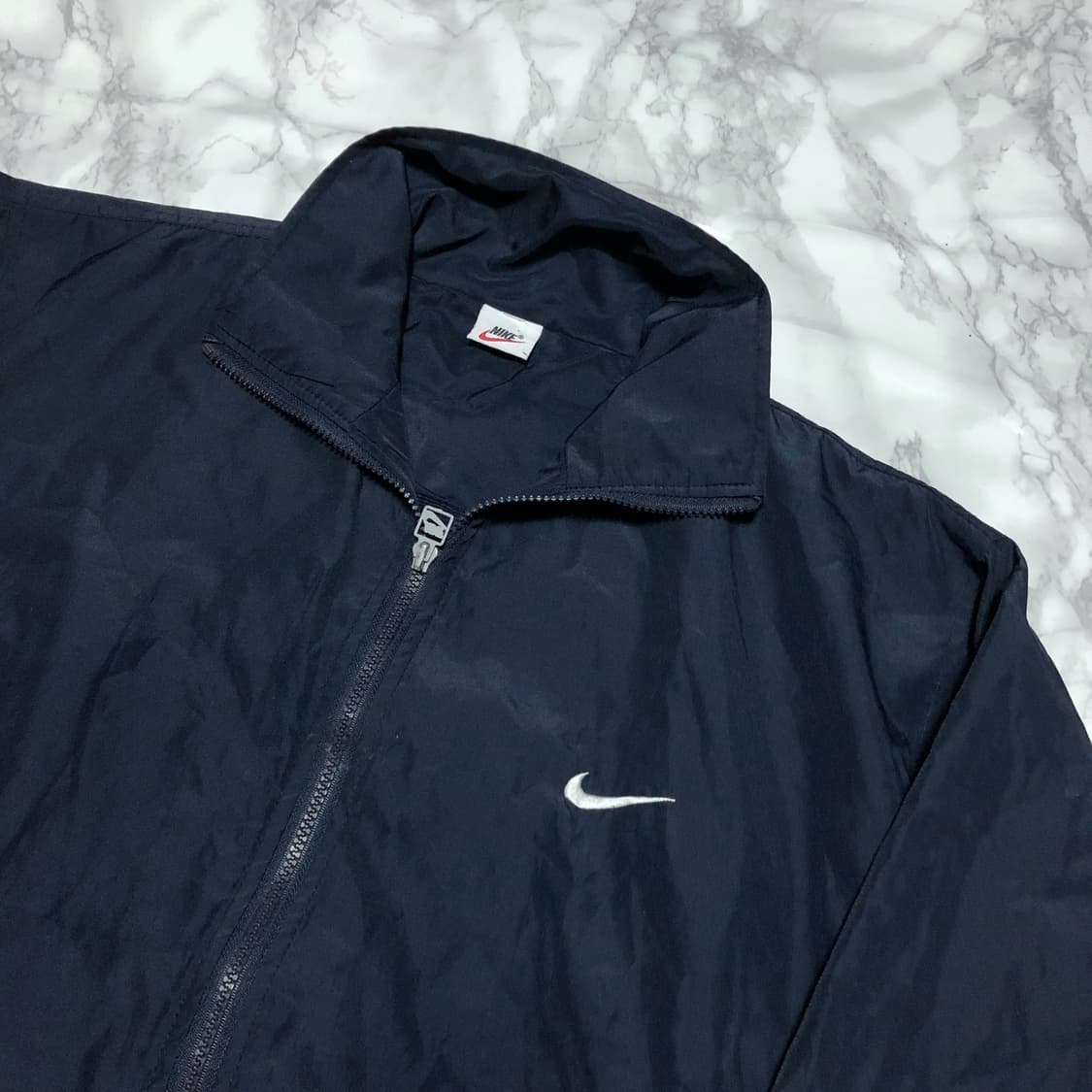 아디다스 90s 바람막이 올드스쿨 자켓 상품이미지2