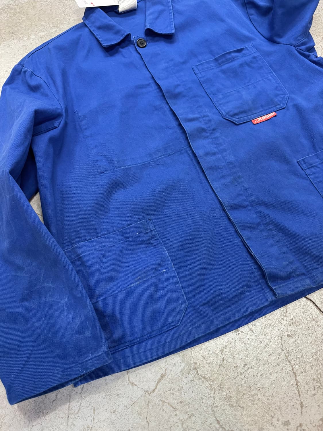 프렌치 워크자켓 (14) 상품이미지6