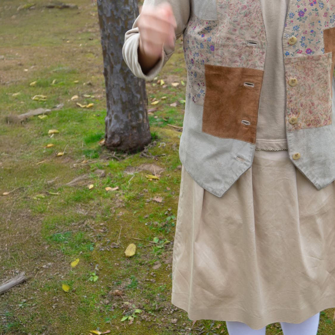 샌드포크 모리 SET 상품이미지7