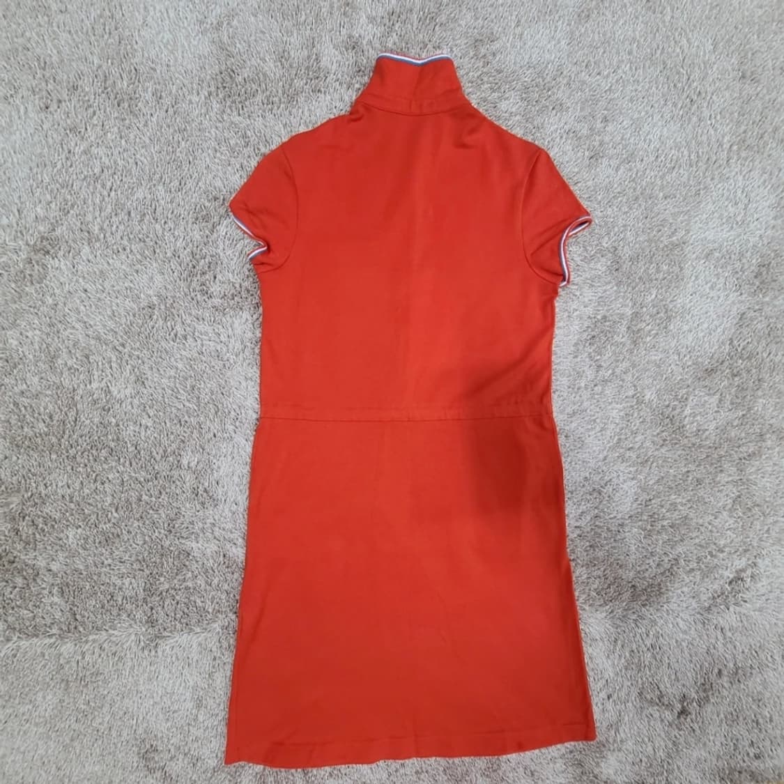 라코스테 원피스 상품이미지6