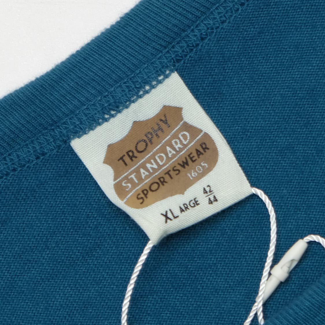 tailored logo od T  상품이미지6