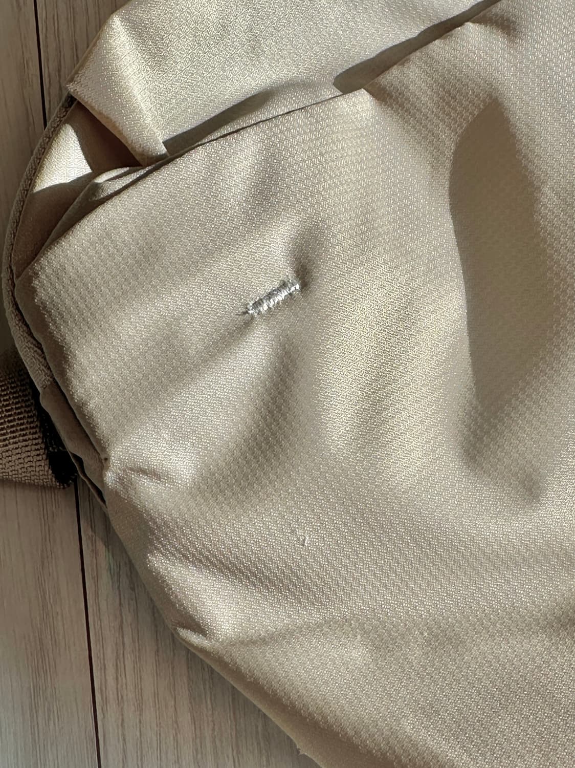 아크테릭스 헬리아드 6 크로스바디백 상품이미지5