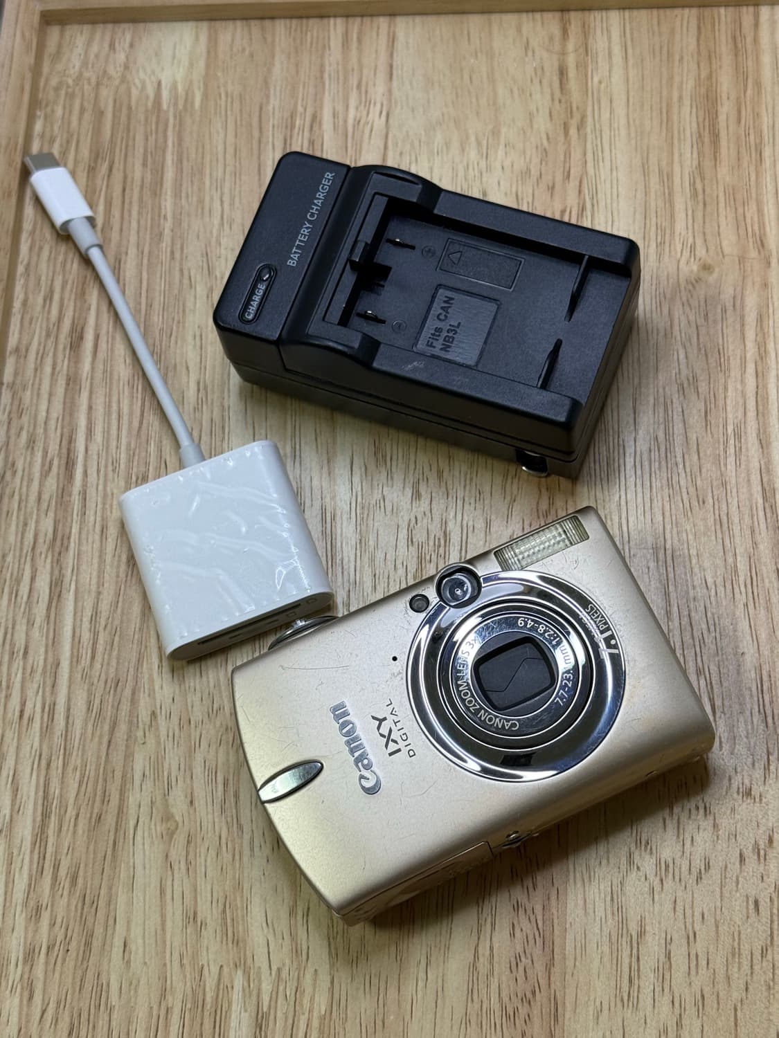 캐논 ixus 750 아일릿 원희 디카 canon 익서스 750 상품이미지1