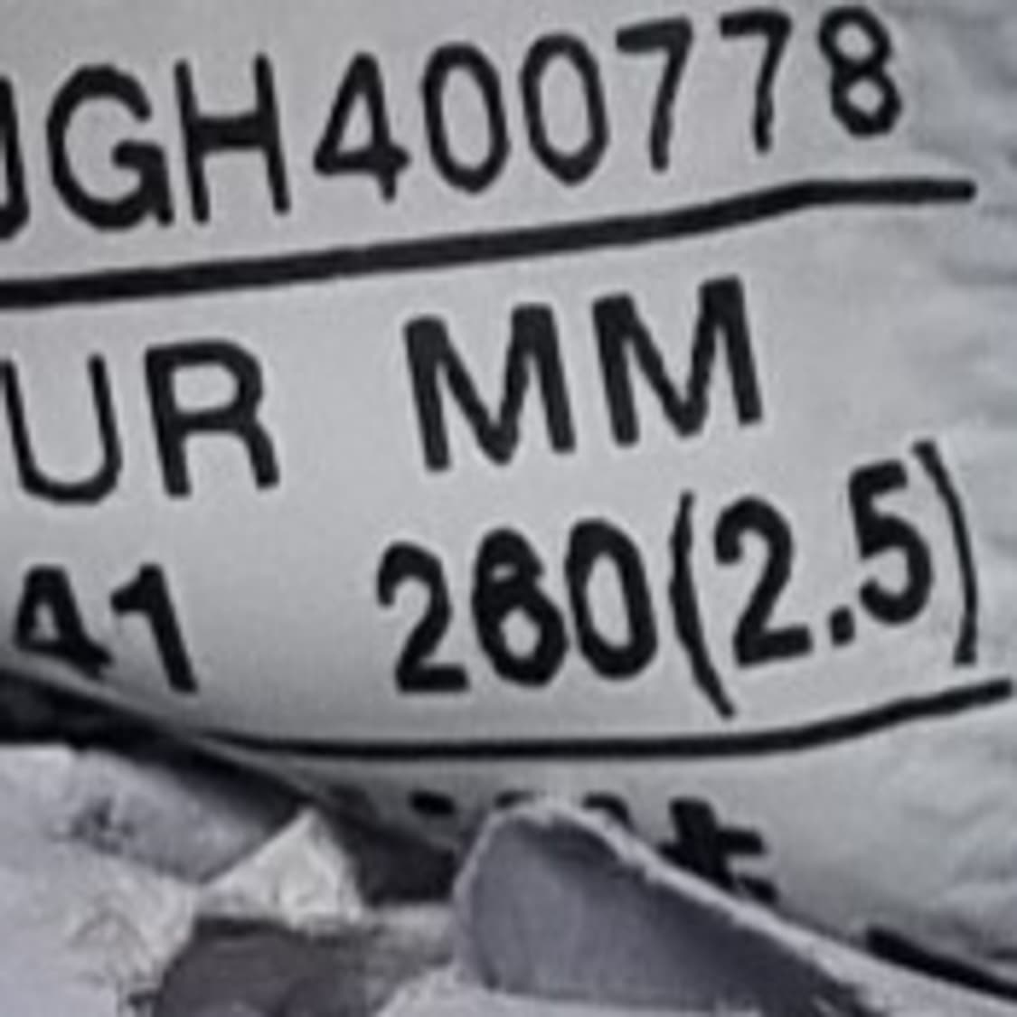 컨버스 잭퍼셀리뉴 남성니커즈260 상품이미지6