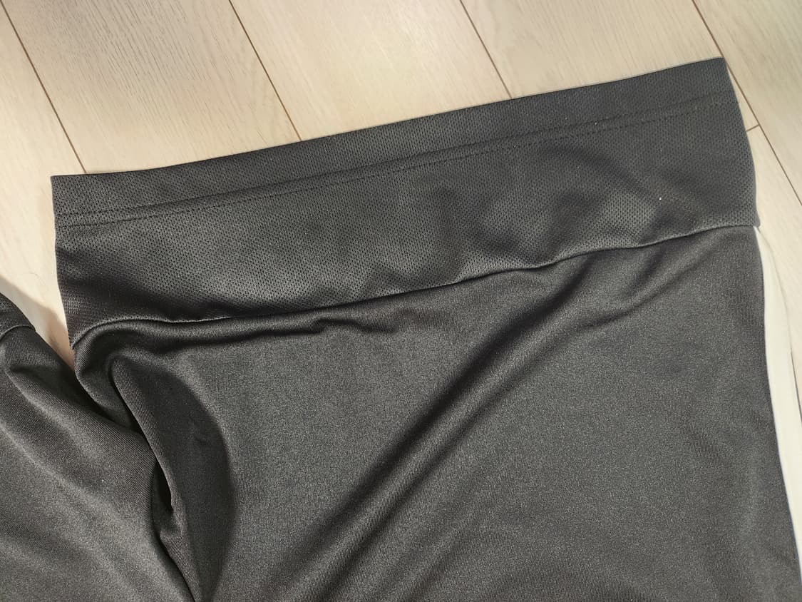 새상품급)아디다스 기능성 반바지 M SERENO SHO 사이즈XL 상품이미지7
