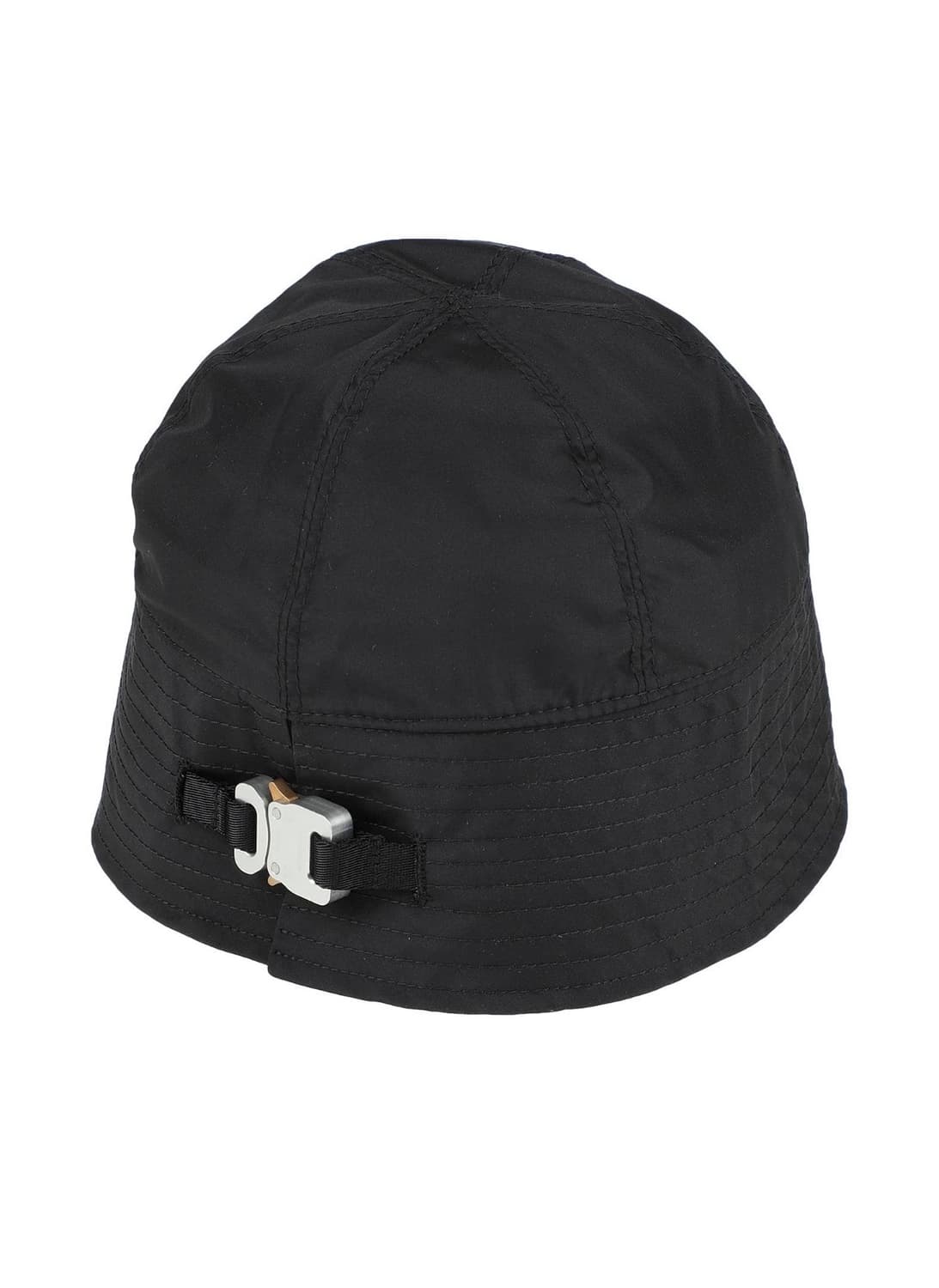 1017 ALYX 9SM 버킷햇 (정품) 상품이미지1