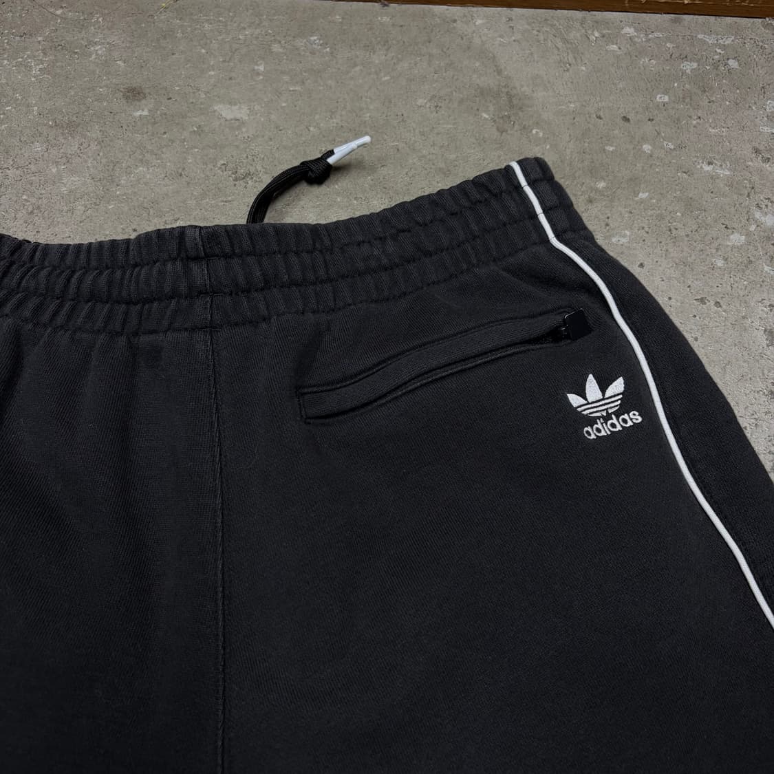 아디다스 반바지[2618] 상품이미지7
