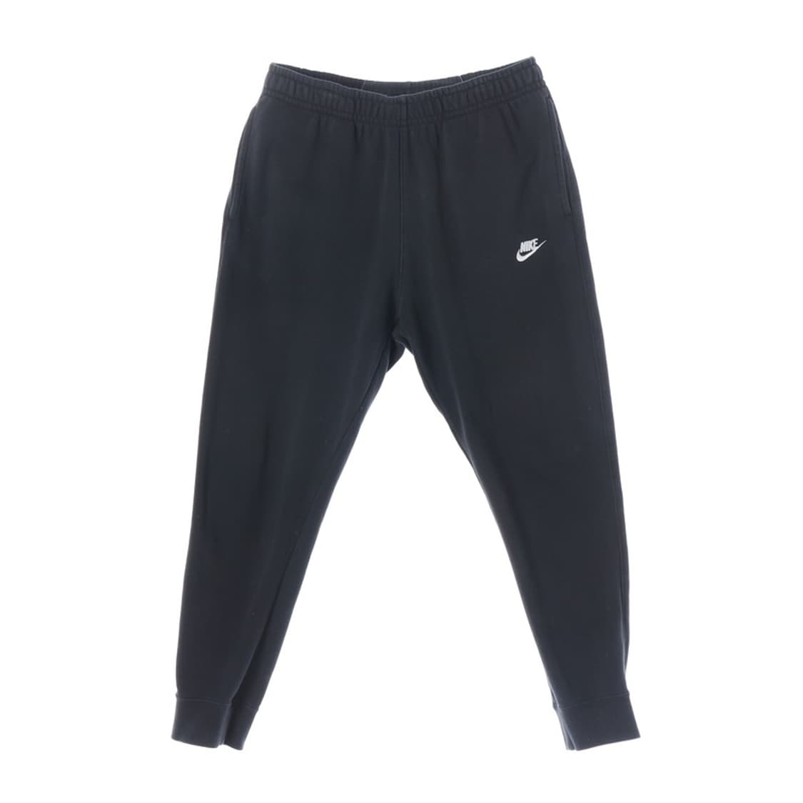 나이키 클럽 플리스 프렌치 테리 조거 팬츠 XL 상품이미지1