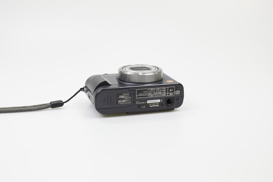 파나소닉 루믹스 DMC-LZ2 BOX SET📦 상품이미지7