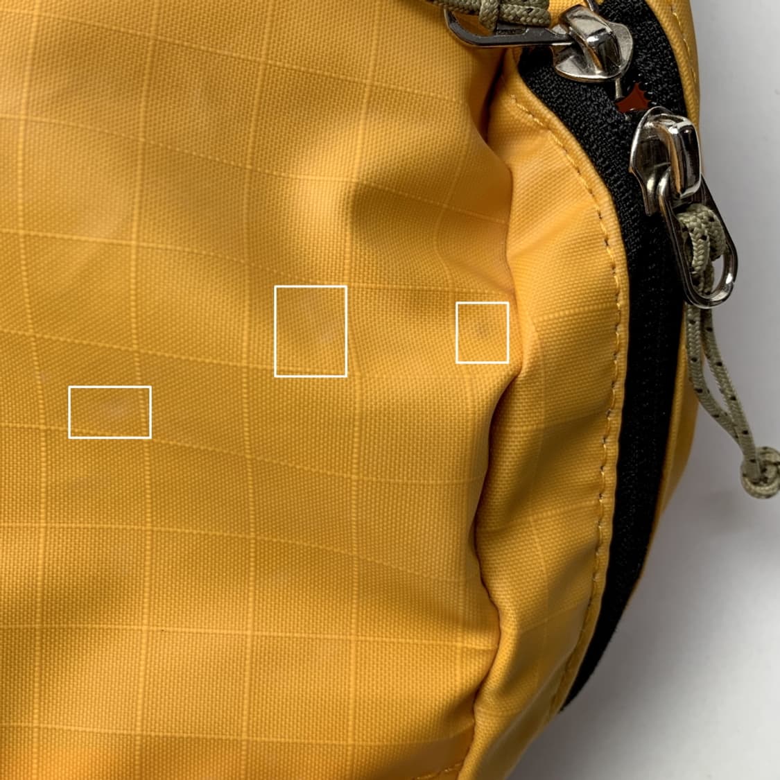 [OS/정품] 파타고니아 블랙홀 남여공용 백팩
 상품이미지7