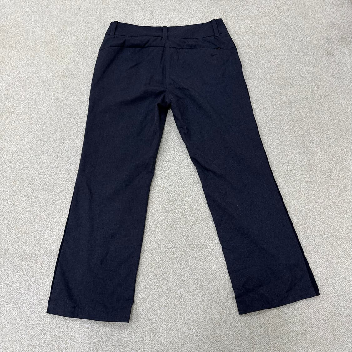 8 나이키 골프 투어퍼포먼스 팬츠 0121T2 상품이미지2