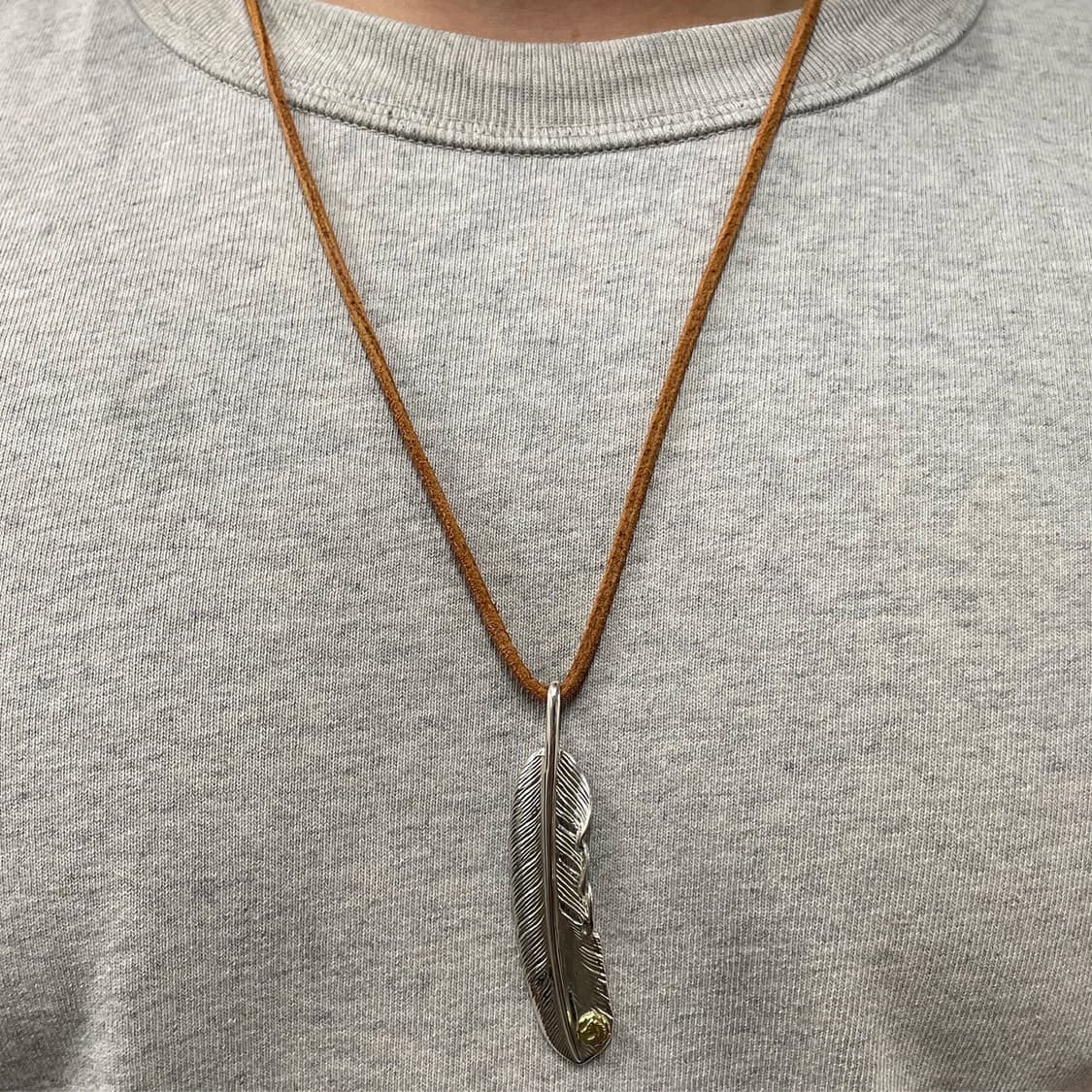 고로스 (Goro’s) 상품이미지3